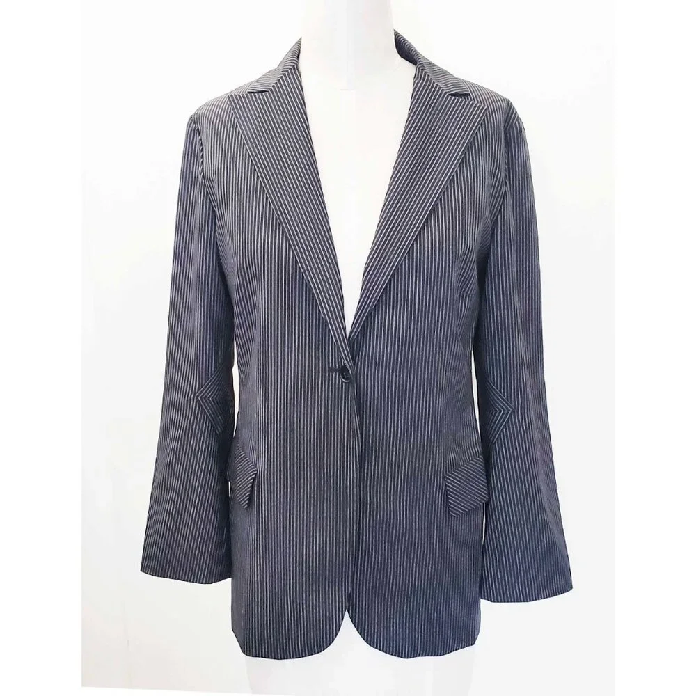 Jil Sander jil sander